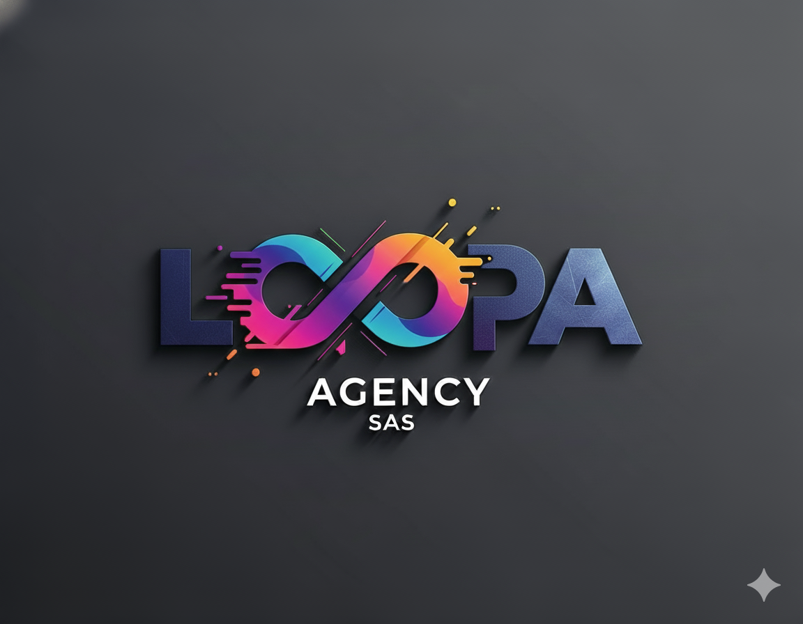 Gemini_Generated_Image_5doruv5doruv5dor